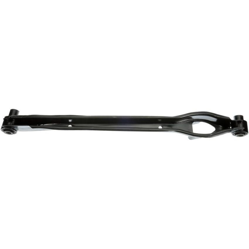 DORMAN 522-575 Suspension Lateral Arm