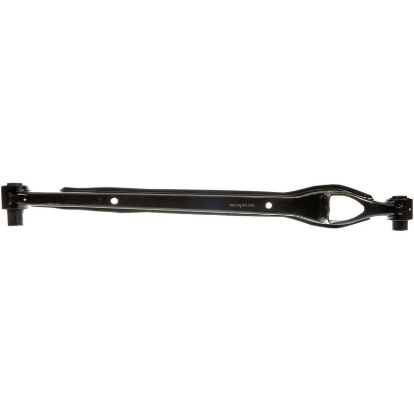 DORMAN 522-575 Suspension Lateral Arm