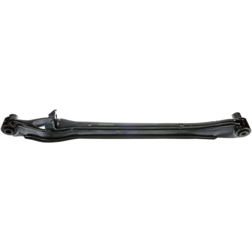 DORMAN 522-575 Suspension Lateral Arm