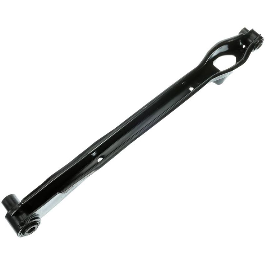 DORMAN 522-575 Suspension Lateral Arm