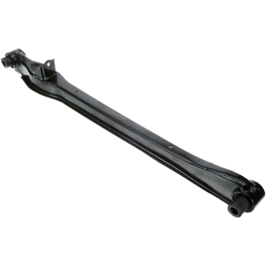 DORMAN 522-576 Suspension Lateral Arm