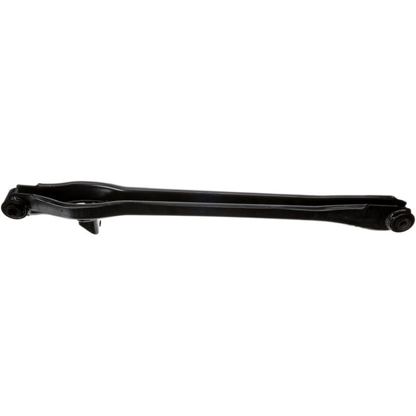 DORMAN 522-576 Suspension Lateral Arm