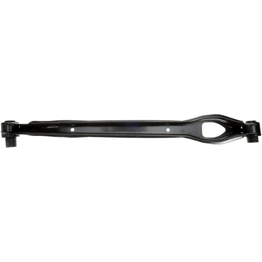 DORMAN 522-576 Suspension Lateral Arm