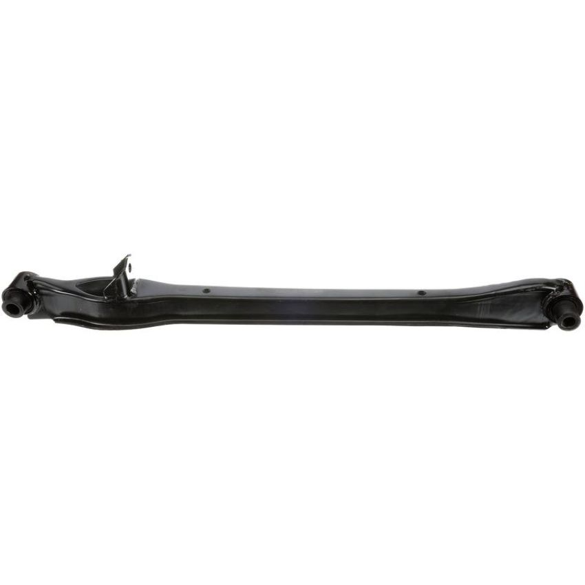 DORMAN 522-576 Suspension Lateral Arm