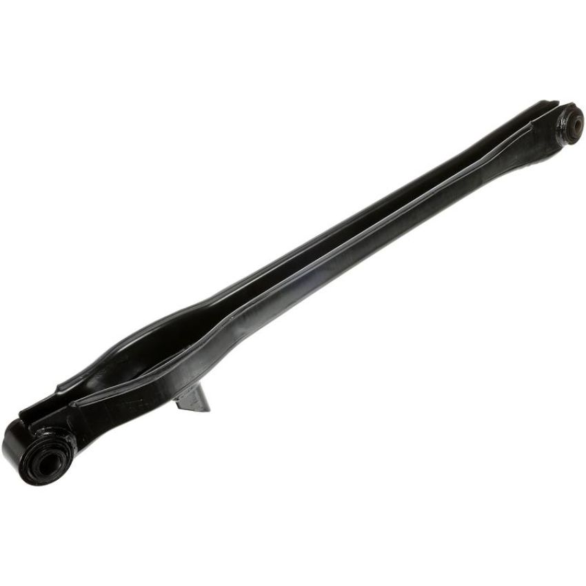 DORMAN 522-576 Suspension Lateral Arm