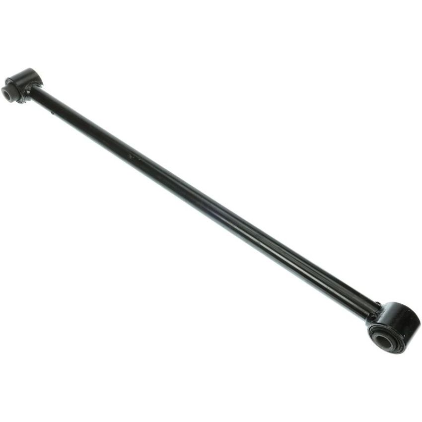 DORMAN 522-577 Suspension Control Arm
