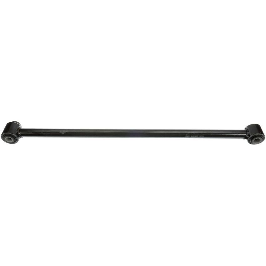 DORMAN 522-577 Suspension Control Arm