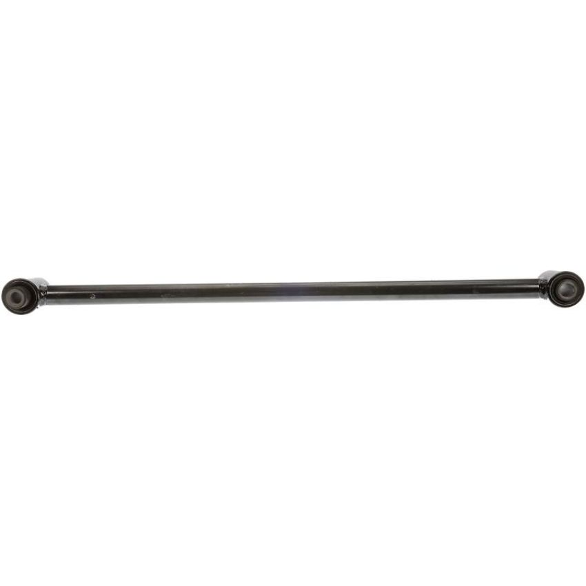 DORMAN 522-577 Suspension Control Arm