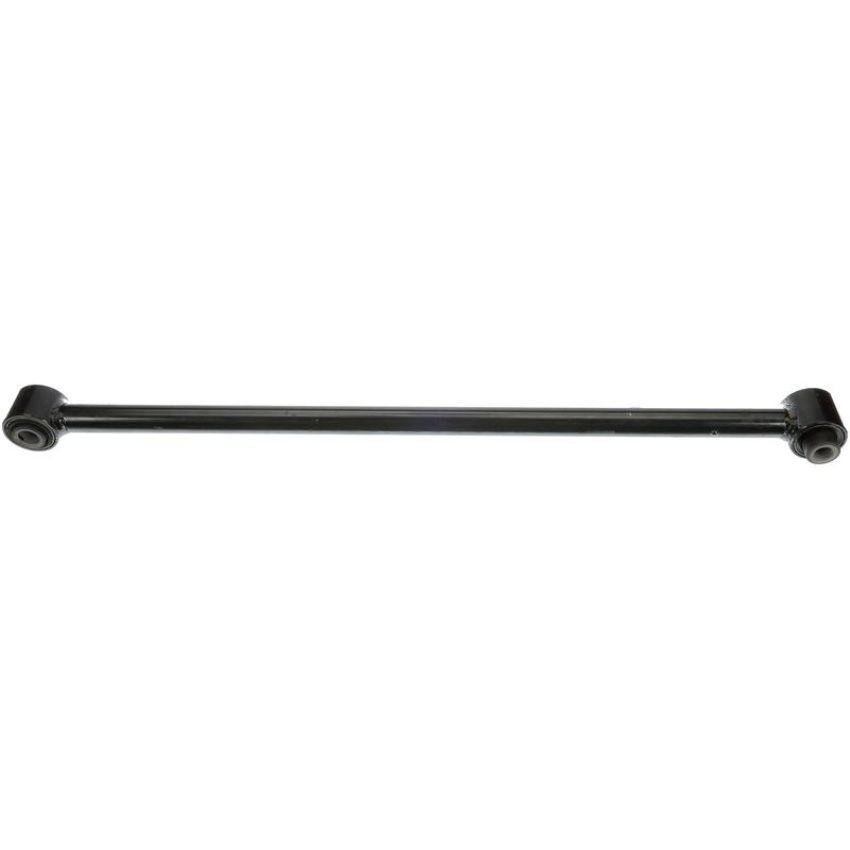 DORMAN 522-577 Suspension Control Arm