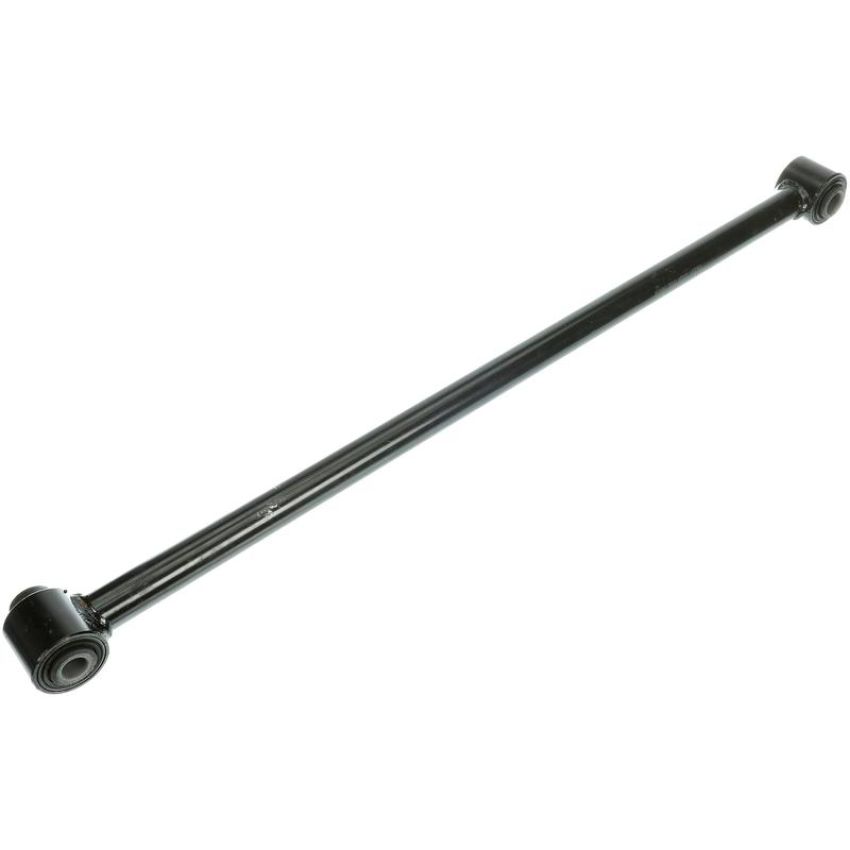 DORMAN 522-577 Suspension Control Arm