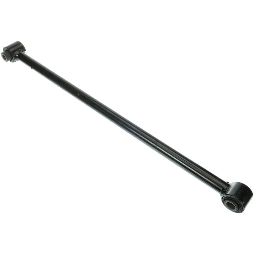 DORMAN 522-577 Suspension Control Arm