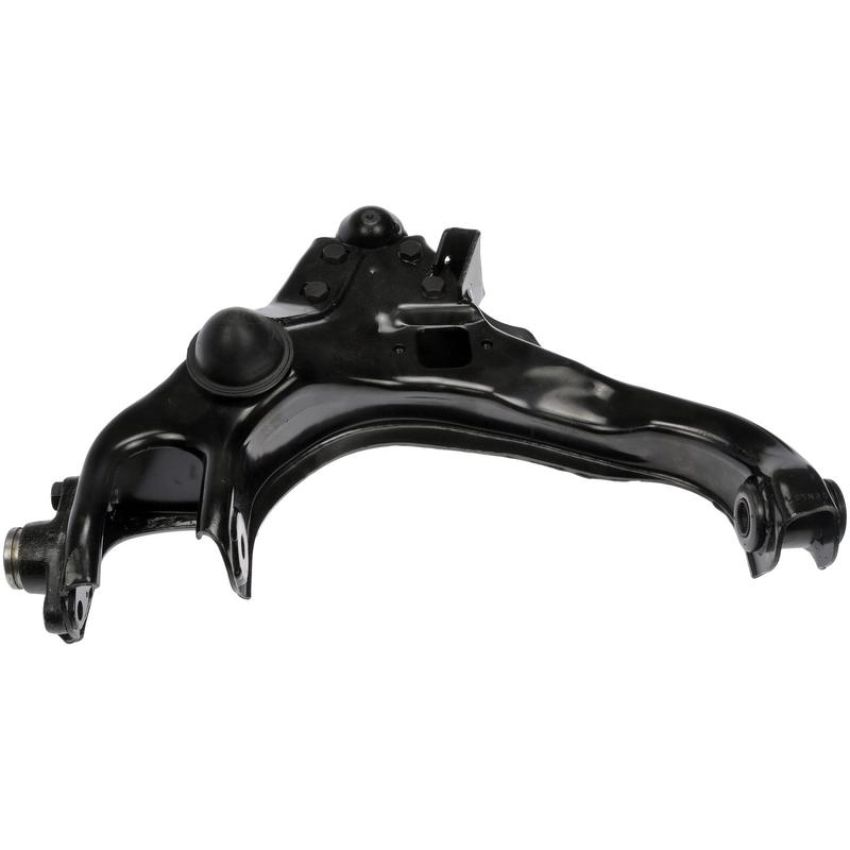 DORMAN 522-579 Suspension Control Arm And Ball Joint Assembly