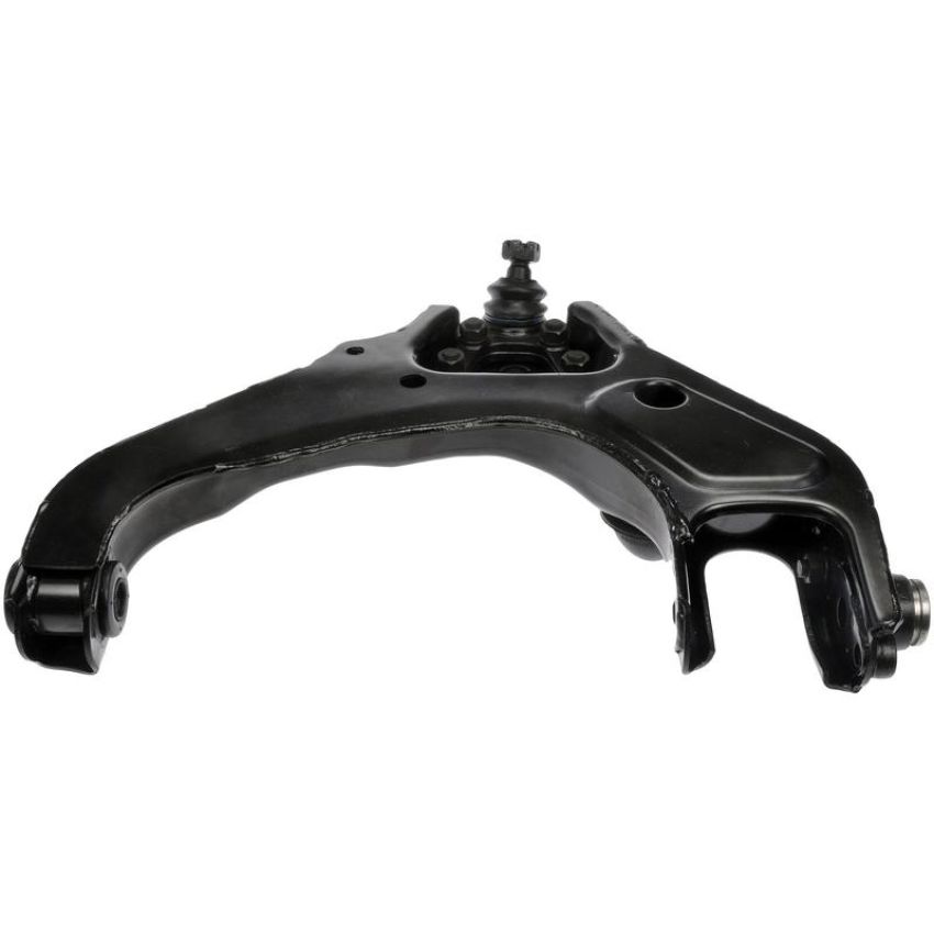 DORMAN 522-579 Suspension Control Arm And Ball Joint Assembly