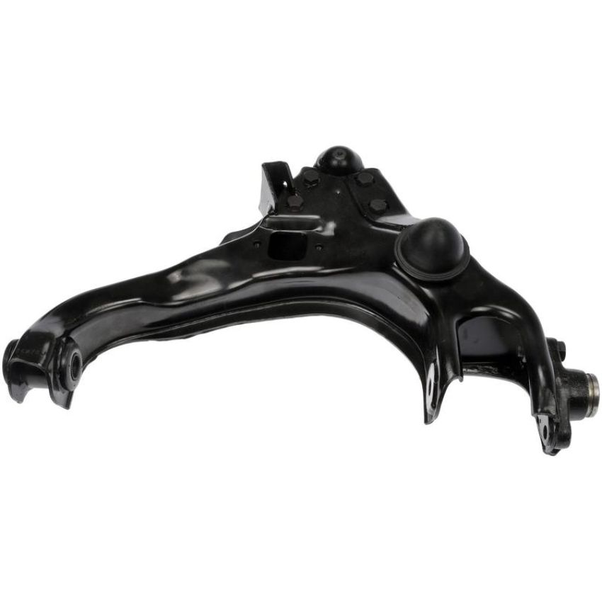 DORMAN 522-580 Suspension Control Arm And Ball Joint Assembly