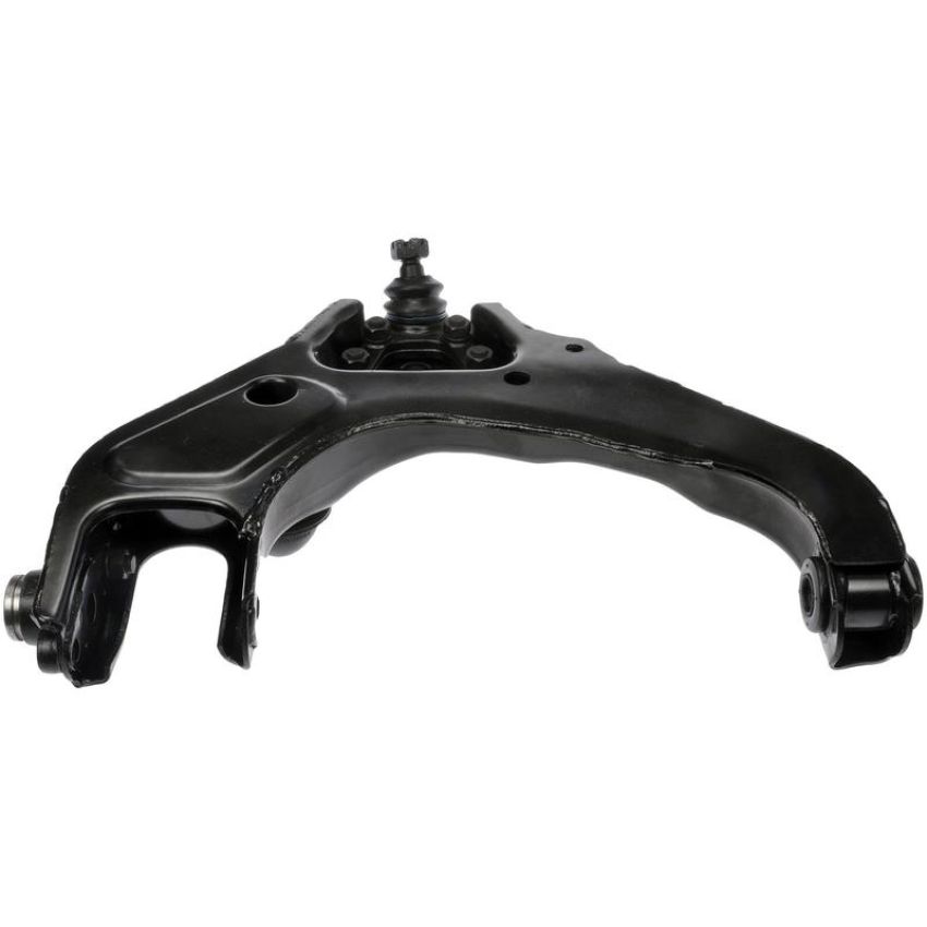 DORMAN 522-580 Suspension Control Arm And Ball Joint Assembly