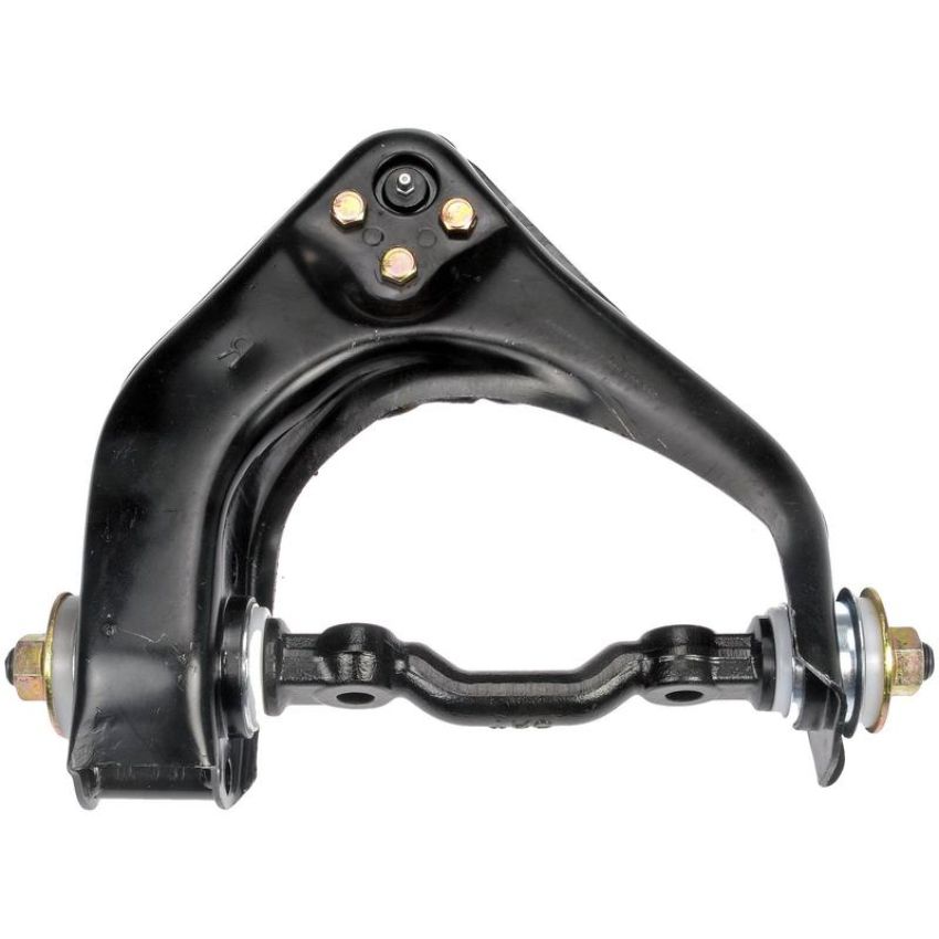 DORMAN 522-581 Suspension Control Arm And Ball Joint Assembly