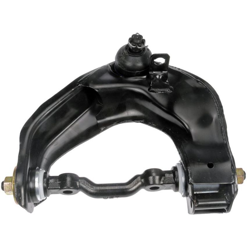DORMAN 522-581 Suspension Control Arm And Ball Joint Assembly