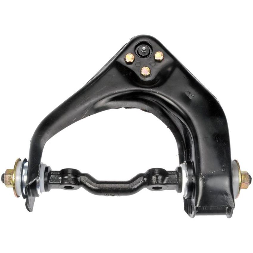 DORMAN 522-582 Suspension Control Arm And Ball Joint Assembly
