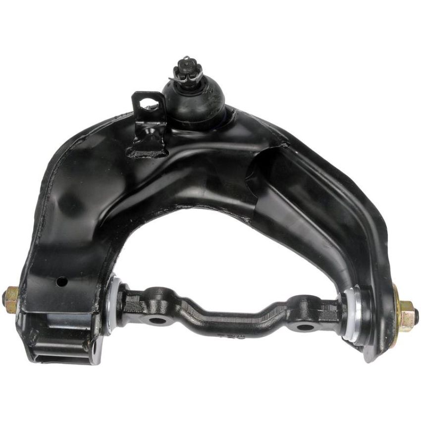 DORMAN 522-582 Suspension Control Arm And Ball Joint Assembly