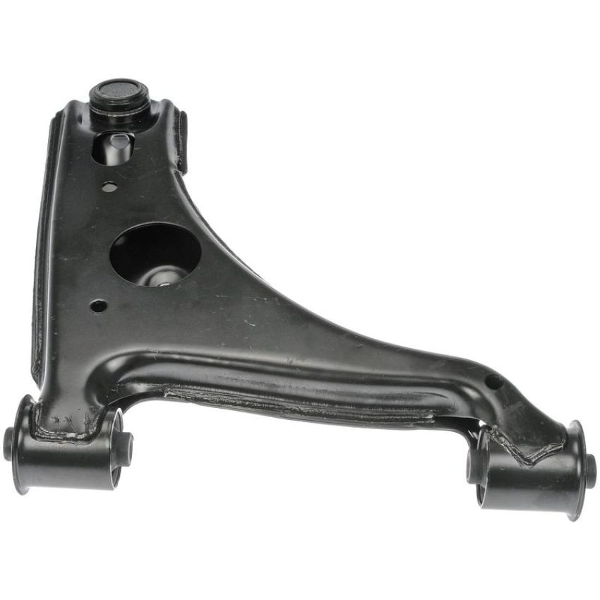 DORMAN 522-583 Suspension Control Arm And Ball Joint Assembly