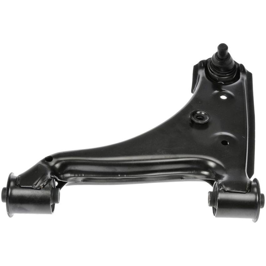 DORMAN 522-583 Suspension Control Arm And Ball Joint Assembly