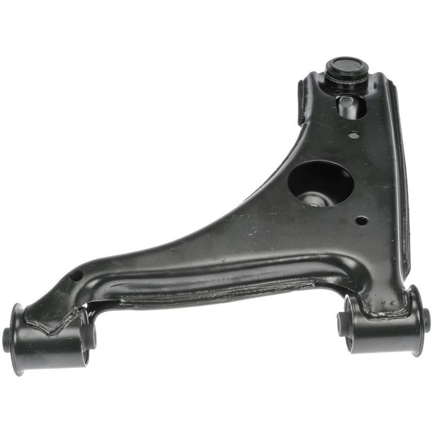 DORMAN 522-584 Suspension Control Arm And Ball Joint Assembly