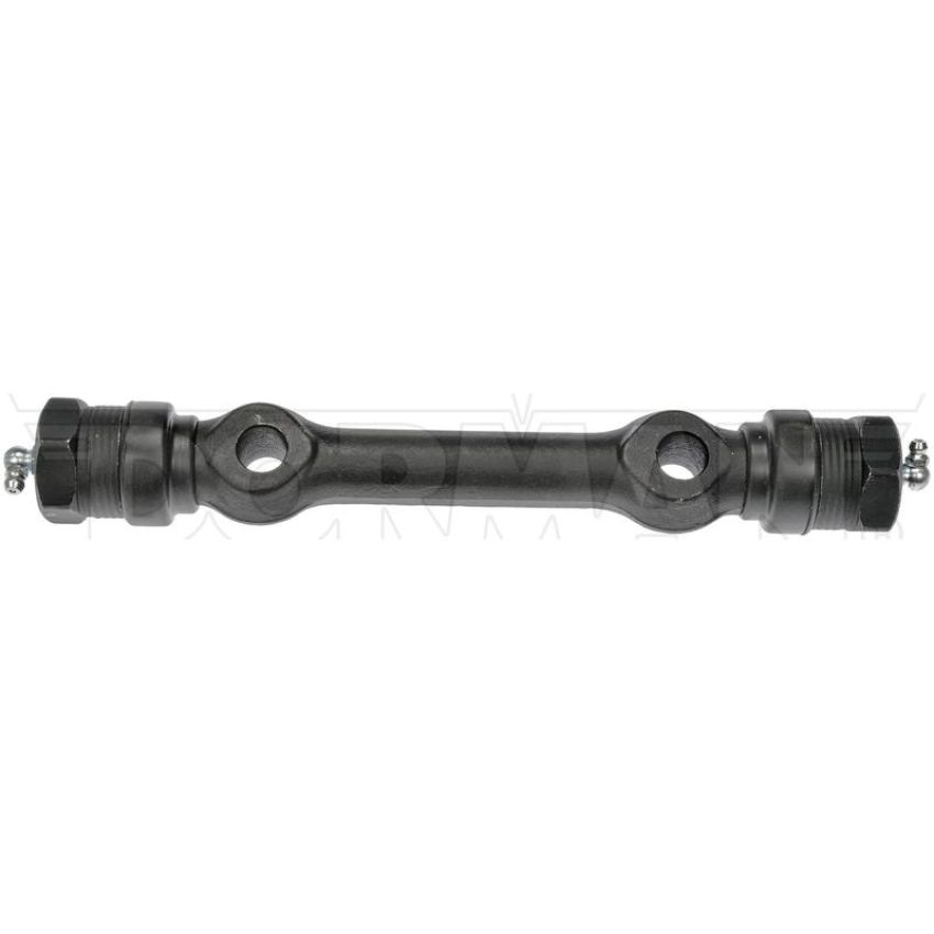 DORMAN 522-586 Control Arm Shaft Kit