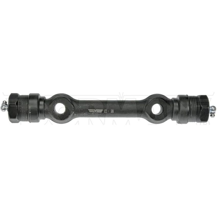 DORMAN 522-586 Control Arm Shaft Kit