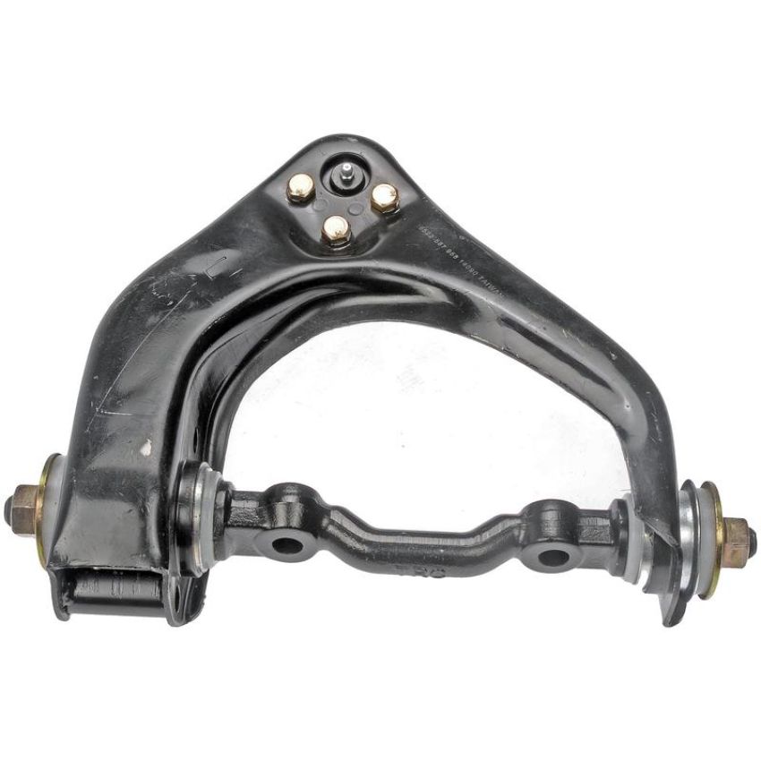 DORMAN 522-587 Suspension Control Arm And Ball Joint Assembly
