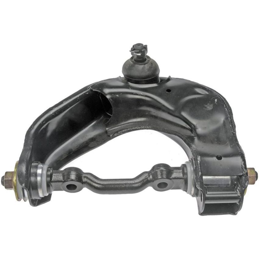 DORMAN 522-587 Suspension Control Arm And Ball Joint Assembly