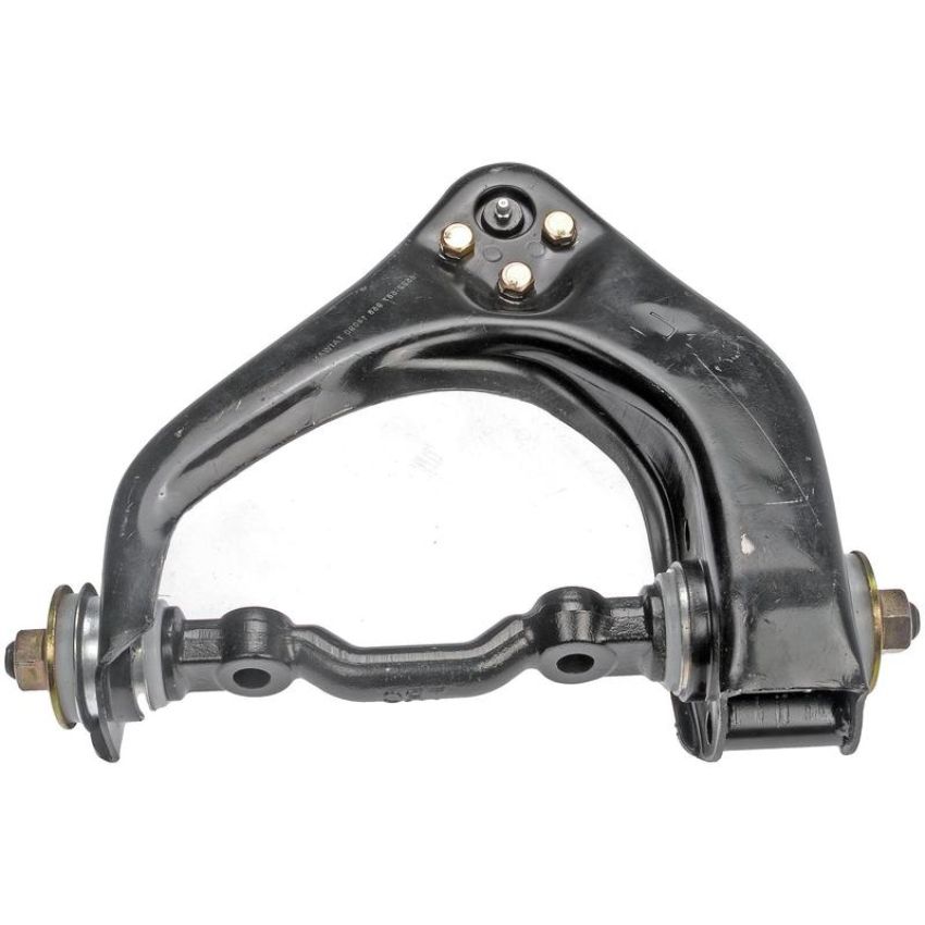 DORMAN 522-588 Suspension Control Arm And Ball Joint Assembly