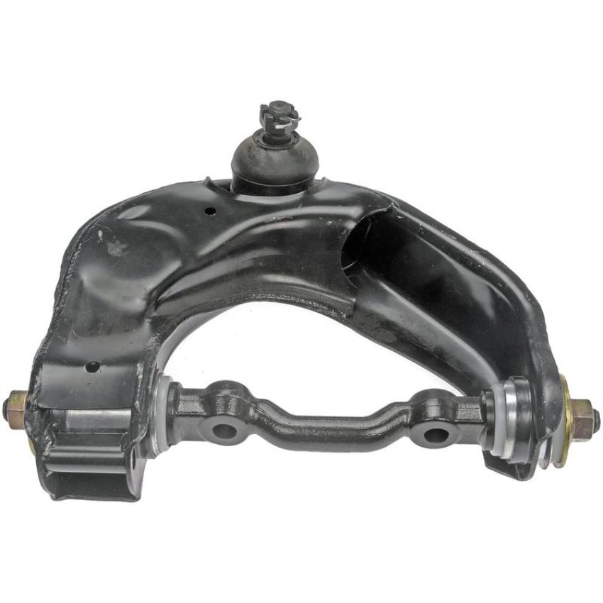 DORMAN 522-588 Suspension Control Arm And Ball Joint Assembly