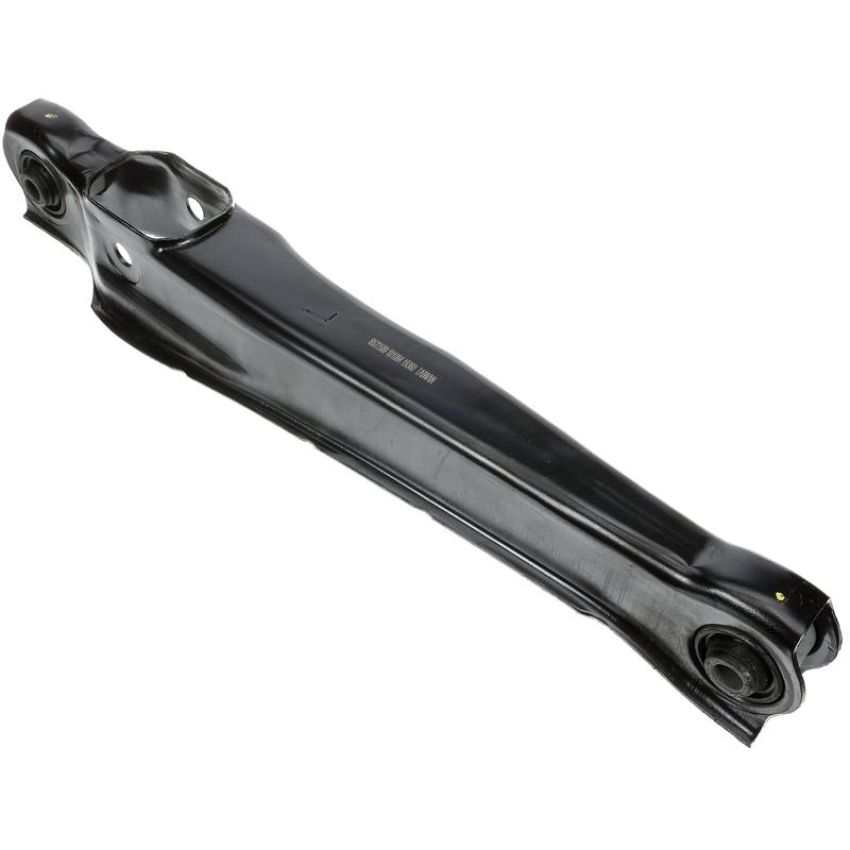 DORMAN 522-589 Suspension Control Arm