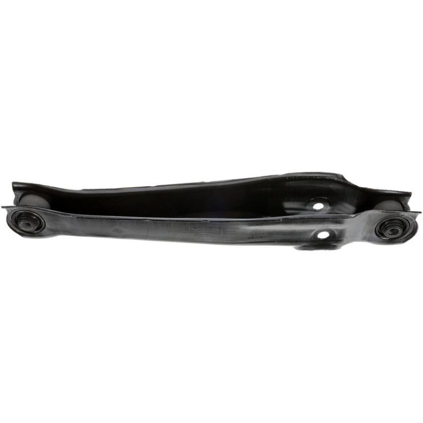 DORMAN 522-589 Suspension Control Arm