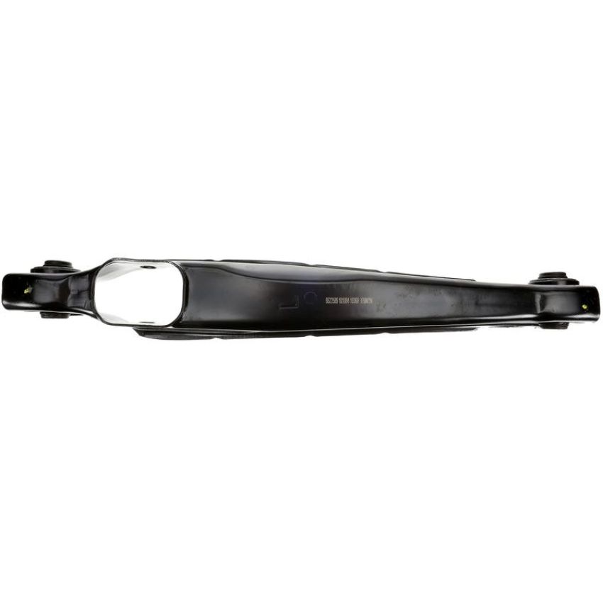 DORMAN 522-589 Suspension Control Arm