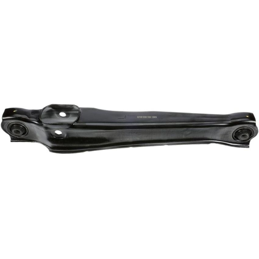 DORMAN 522-589 Suspension Control Arm