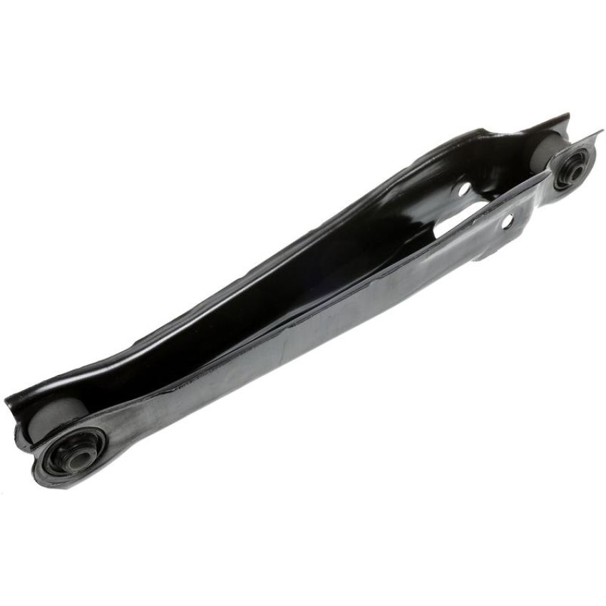 DORMAN 522-589 Suspension Control Arm