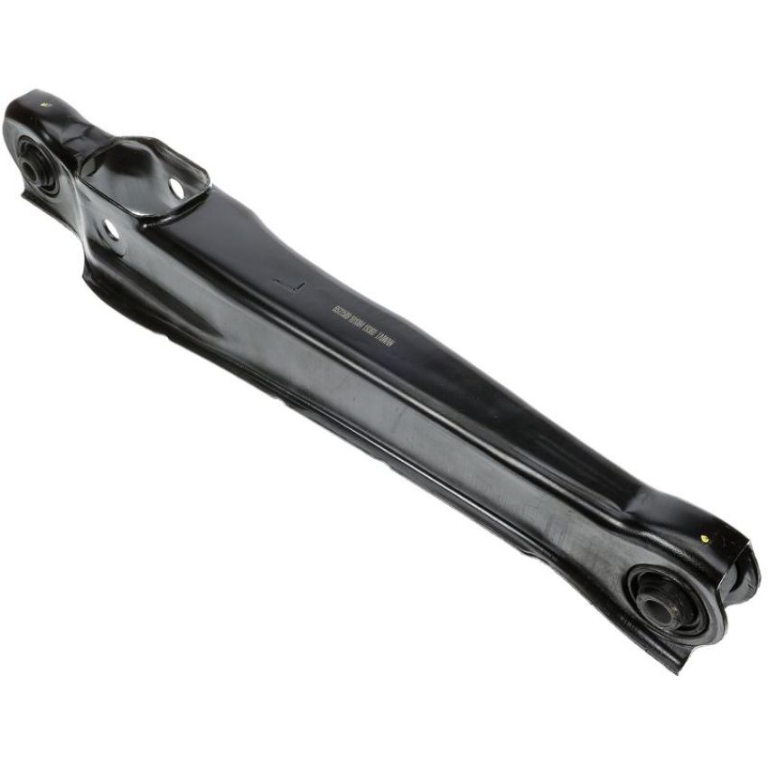 DORMAN 522-589 Suspension Control Arm
