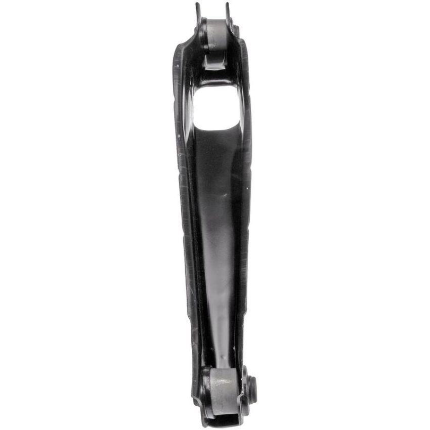 DORMAN 522-590 Suspension Control Arm
