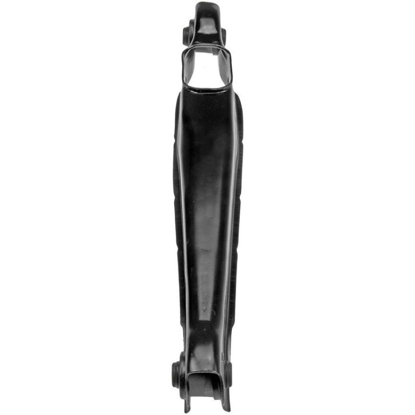 DORMAN 522-590 Suspension Control Arm