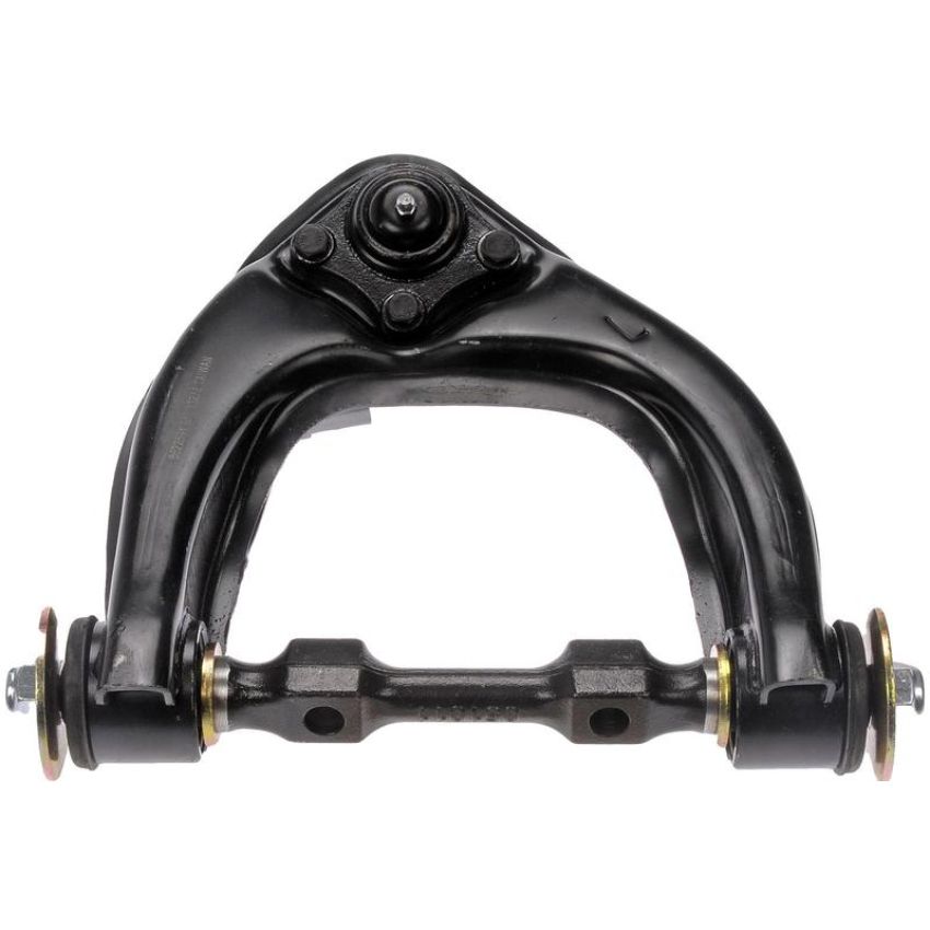 DORMAN 522-591 Suspension Control Arm And Ball Joint Assembly