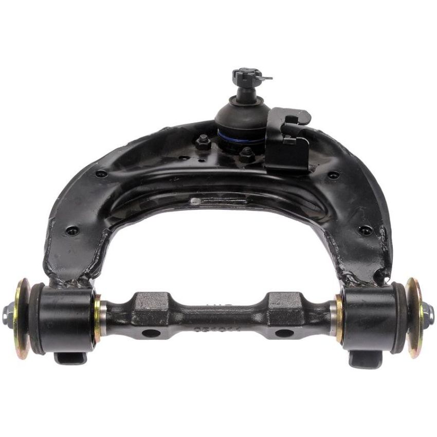 DORMAN 522-591 Suspension Control Arm And Ball Joint Assembly