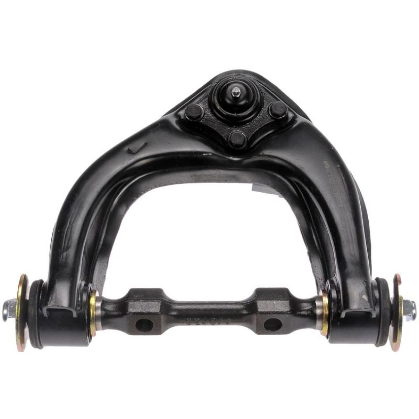 DORMAN 522-592 Suspension Control Arm And Ball Joint Assembly