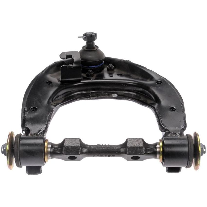 DORMAN 522-592 Suspension Control Arm And Ball Joint Assembly