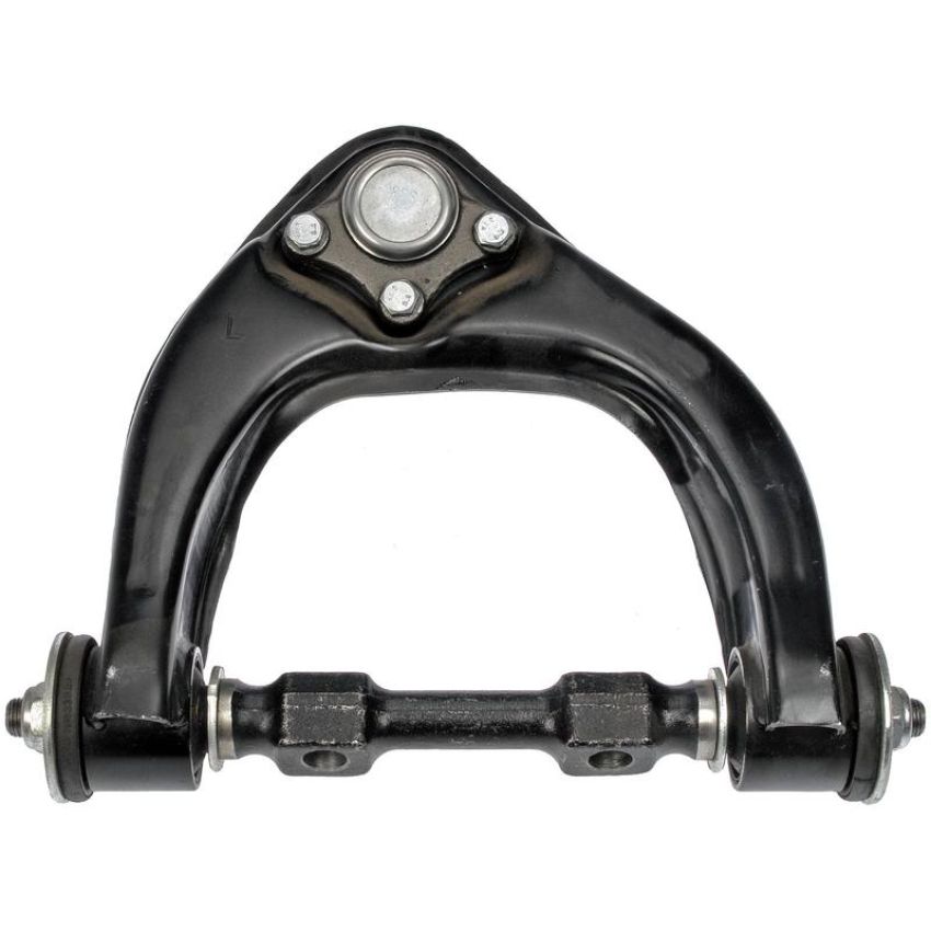 DORMAN 522-595 Suspension Control Arm And Ball Joint Assembly
