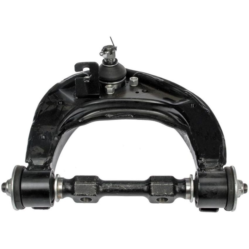 DORMAN 522-595 Suspension Control Arm And Ball Joint Assembly