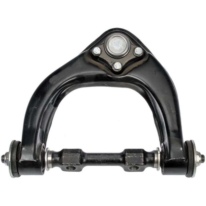 DORMAN 522-596 Suspension Control Arm And Ball Joint Assembly