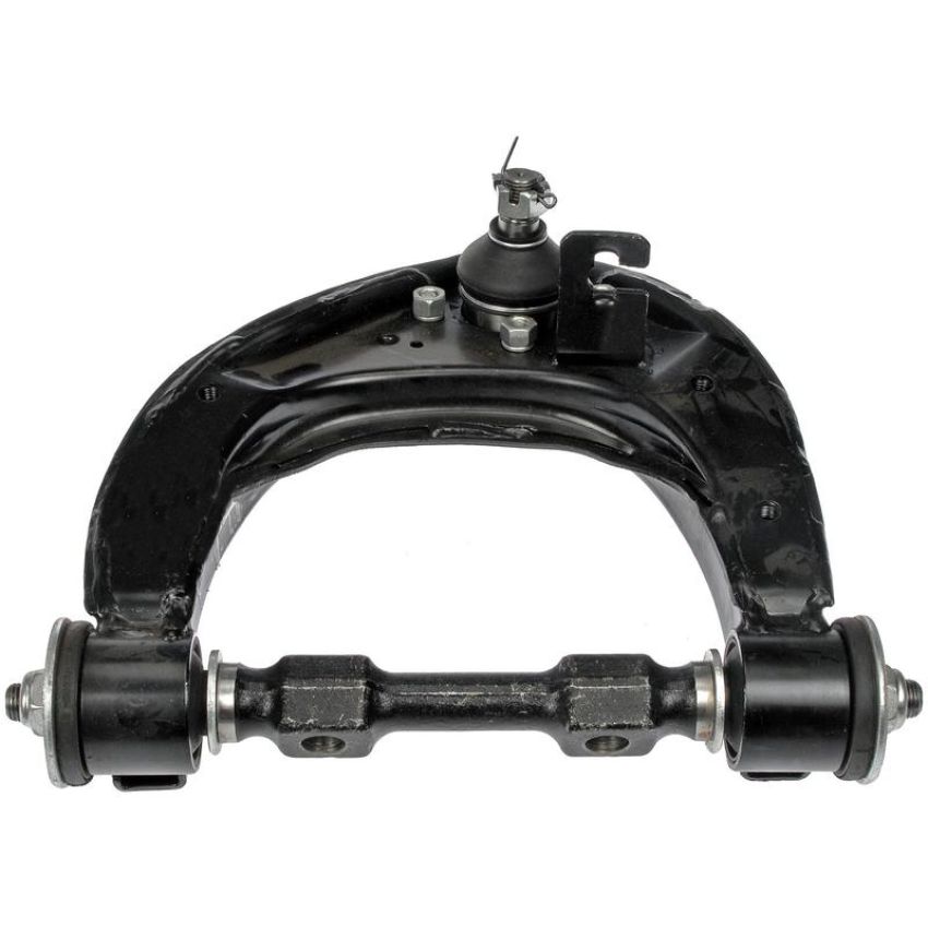DORMAN 522-596 Suspension Control Arm And Ball Joint Assembly