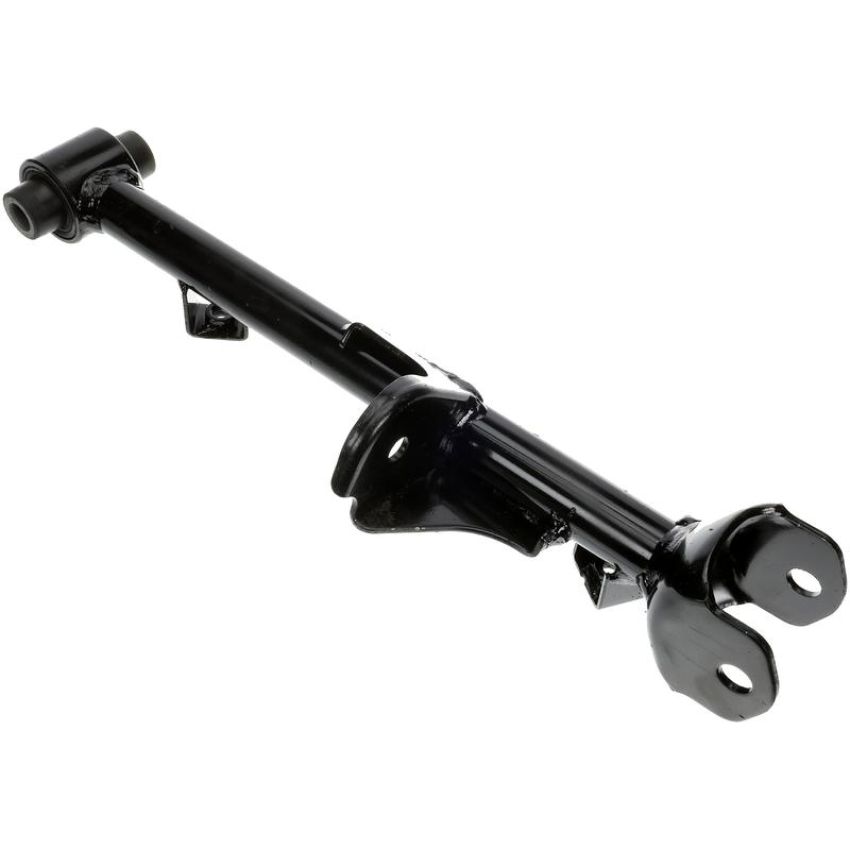 DORMAN 522-599 Suspension Control Arm