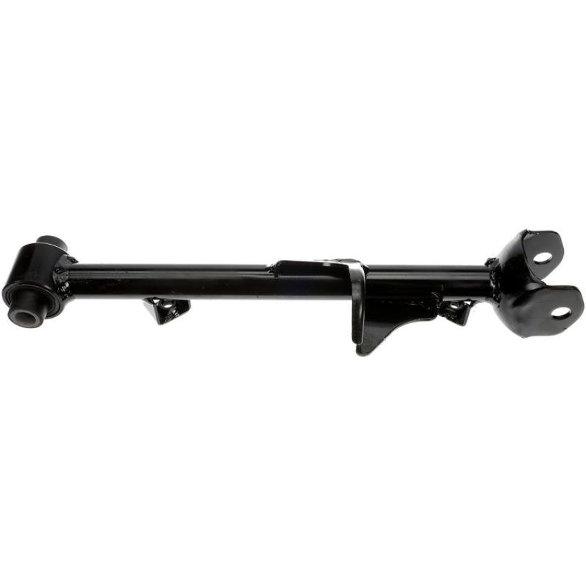 DORMAN 522-599 Suspension Control Arm